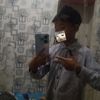 iqbal_alim_14_jan