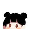ไดอี.com
