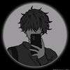 user39392522807415
