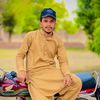 ahmad.malik8818