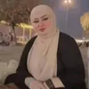 الورده الذابله