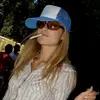 lesbianpoisonivytruther