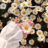 nonaa_3312