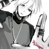 senn_wghs