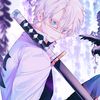 user8032142217174
