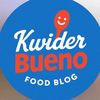kwider.bueno