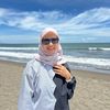 nesyarizky16