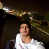 3li5z