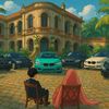 carlover2507