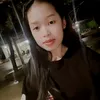 anhtuyet256_