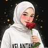 user5262466273296