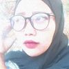 onayahnayah985