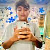 hassansandhu4647