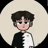acc0cuttie_official