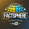 FactSphere