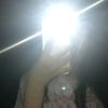 laxmisharma282