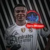 danyalharke