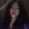 itzz.clarezz