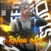rafuu_36x