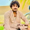 malik.hassani76
