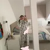 ella.getsnofellas