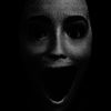 spooksclub