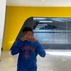 muhammadnayotama9