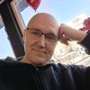 andrii_fe