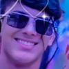 ranaraj072