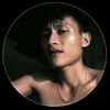 deden.kusuma.jaya