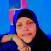 mulki.faarax2