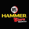 tokohammerstroe