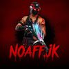 noaff_jk