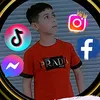 user9228311863661