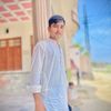 user280247975