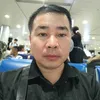 lehuongtd82
