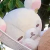 hikari__vhs00l