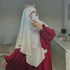 sara.nagm1