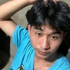 tonni.vince.butco