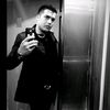 shahab.emami