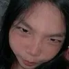keyesrompefollow