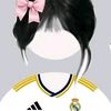 cifahh25