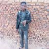 user1268610859405