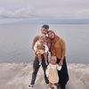 indralesmana9543