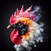 darno.farm_surobo