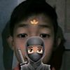 kanzzlaxx