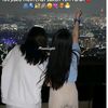 asma.rana82