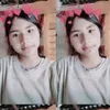 lminhhng026