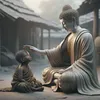 nglong_3