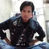 min.lwin.oo32